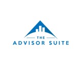 /public/logoimage/1588516038The Advisor Suite.jpg
